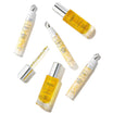 Obagi Daily Hydro Drops Rejuvenating Eye Gel Gream sfeer2