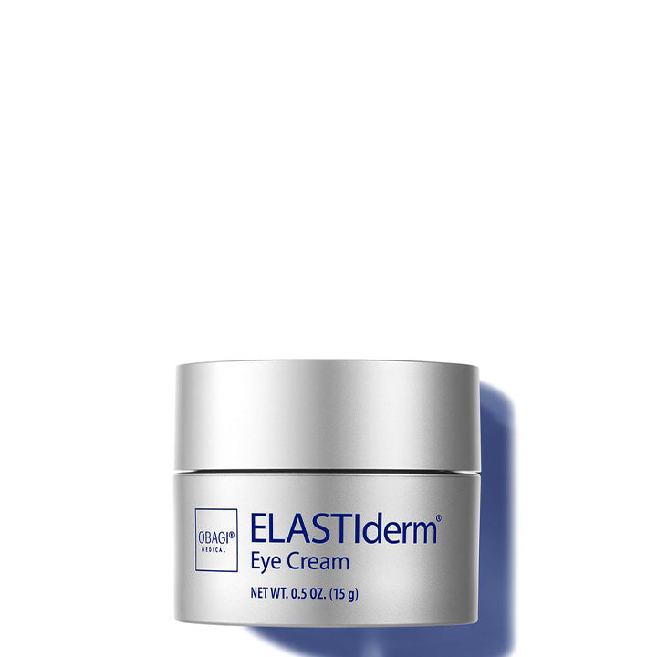 Obagi Medical Contorno de ojos ELASTIderm 15gr