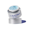 Obagi Elastiderm Eye Cream ambiente