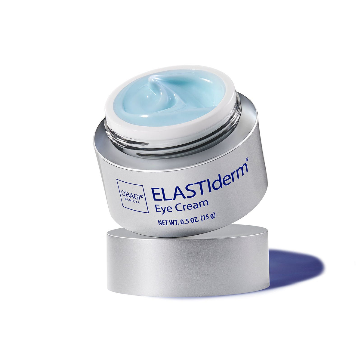 Obagi Elastiderm Eye Cream ambiente