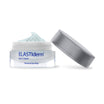 Obagi Elastiderm Eye Cream sfeer1