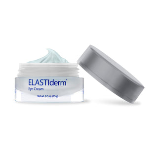 Obagi Elastiderm Eye Cream sfeer1
