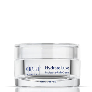 Obagi Hydrate Luxe