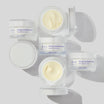 Obagi Hydrate Luxe textura