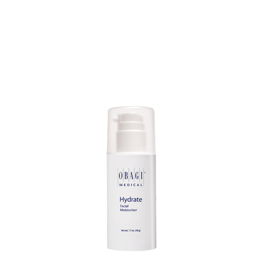 Obagi Hydrate 48 g
