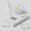 Obagi Medical Hydrate Light ambiente