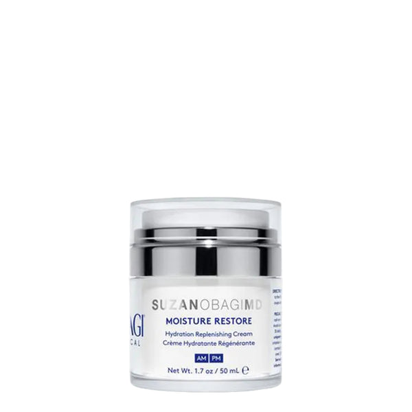 Obagi Medical Moisture Restore