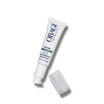 Obagi Medical Retinol 0,5 ambiente