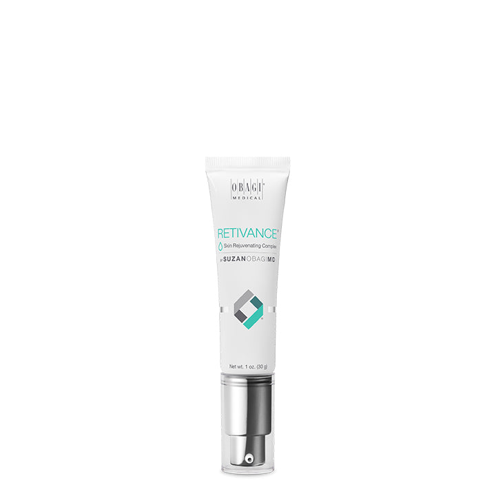 Obagi Medical Retivance Skin Rejuvenating Complex 30 g