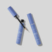 Obagi Nu-Cil Eyelash Boosting Serum ambiente