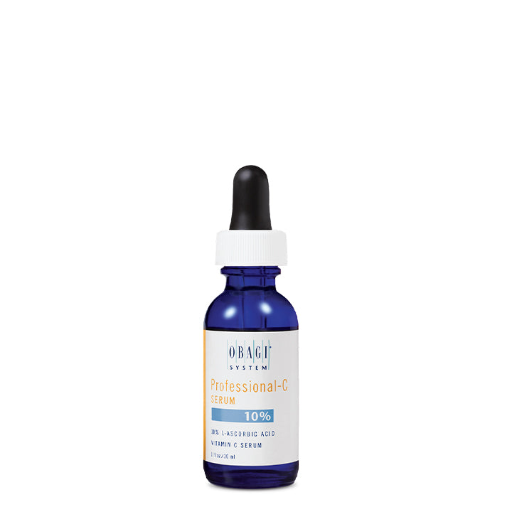 Obagi Professional-C serum 10%