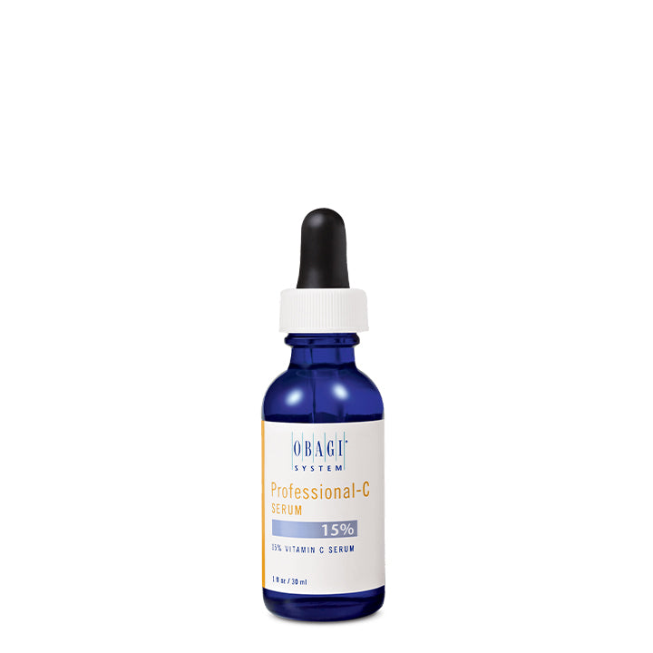 Obagi Medical Sérum Professional-C 15% 30ml