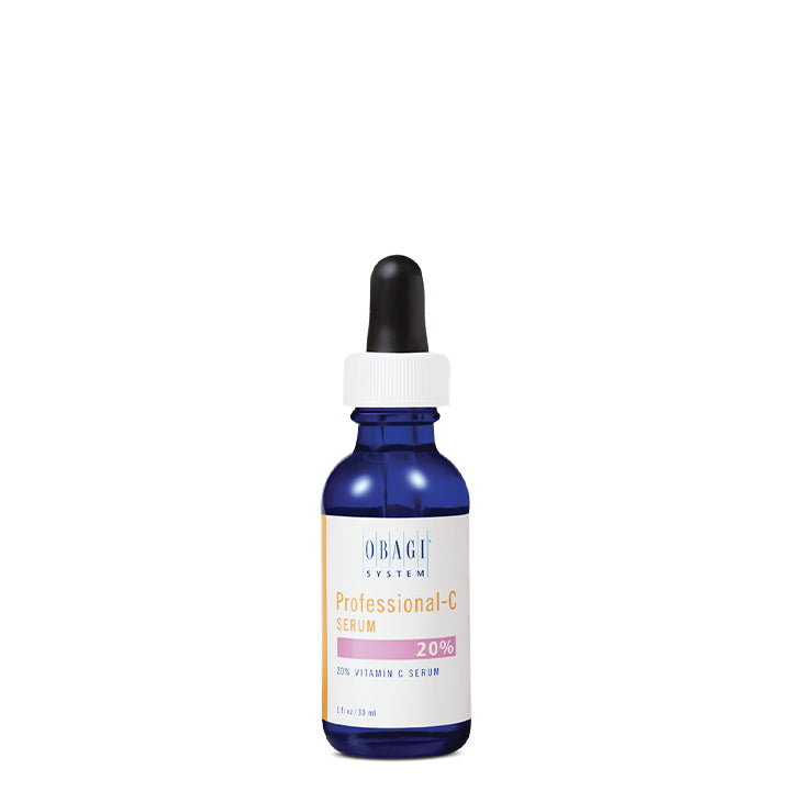 Obagi Medical Sérum Professional-C 20% 30ml