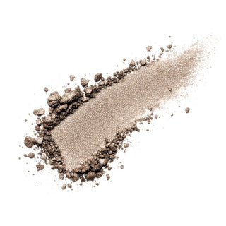 Eyeshadow bruin tinten | John van G