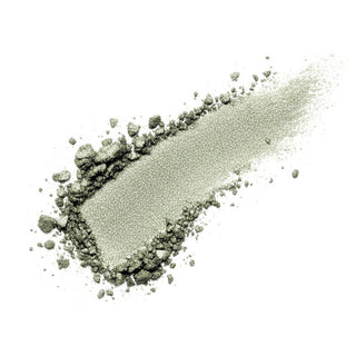 Eyeshadow groen tinten | John van G