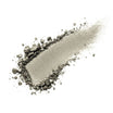Eyeshadow tonos verdes | John van G