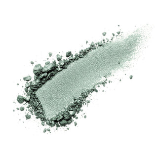 Eyeshadow groen tinten | John van G