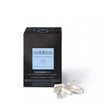 Oolaboo Inner Strength Supplement 30 uds caja con cápsulas