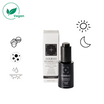 Oolaboo Smart Aesthetics Triple Power 30 ml con iconos vegan y de acción