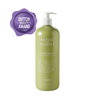 Oolaboo Nature As Essence Hydra Bloom Shampoo 250 ml con Dutch Beauty Award 2025