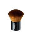 Oolaboo Skin Superb Brush brocha sin caja