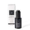 Oolaboo Smart Aesthetics Superhero Vitamin A Concentrate frasco de 30 ml con caja