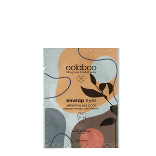 Enwrap Eyes 3 ml