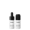 Medik8 Oxy-R Peptides 2x 10ml frasco