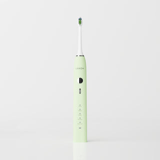 Electric Toothbrush | LEBON