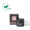 Oolaboo Dawn to Dusk Resurfacing Peeling tarro de 50 ml con caja y logo vegan