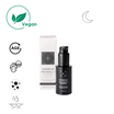 Oolaboo Smart Aesthetics Liquid Peel 50 ml con iconos vegan y de acción