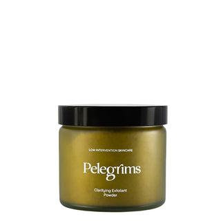 Clarifying Exfoliant Powder 280gr | Pelegrims