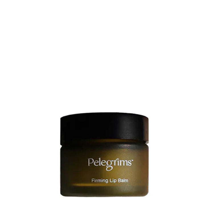Pelegrims Bálsamo labial reafirmante 15ml
