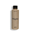 Foaming Bath Oil 100ml | Pelegrims