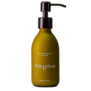 Polyphenol Hand Cream | Pelegrims