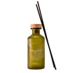 Reed Diffuser, Tomato, Fig, Black Pepper 250ml | Pelegrims