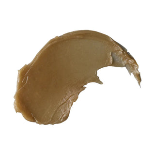 Rich Nourishing Facial Balm | Pelegrims