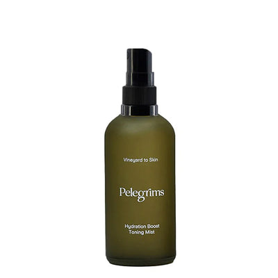 Image of product Tónico facial Hydration Boost en Mist 100ml