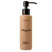 Rich Hydration Hair Conditioner 250ml | Pelegrims
