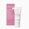 Perfect Heels Rescue balm vegan 75ml | This Works