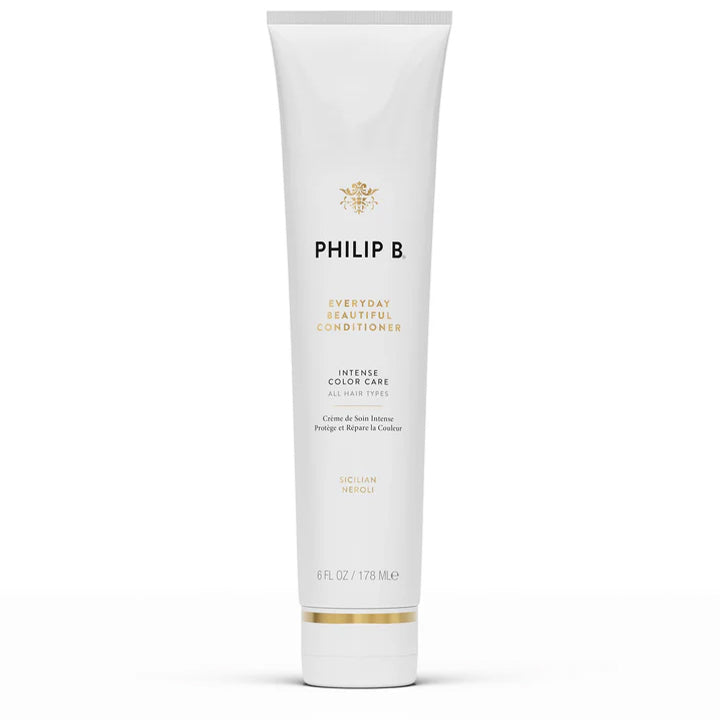 Philip B Everyday Beautiful Conditioner 178ml