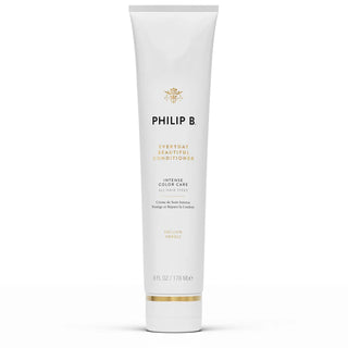 Philip B Everyday Beautiful Conditioner