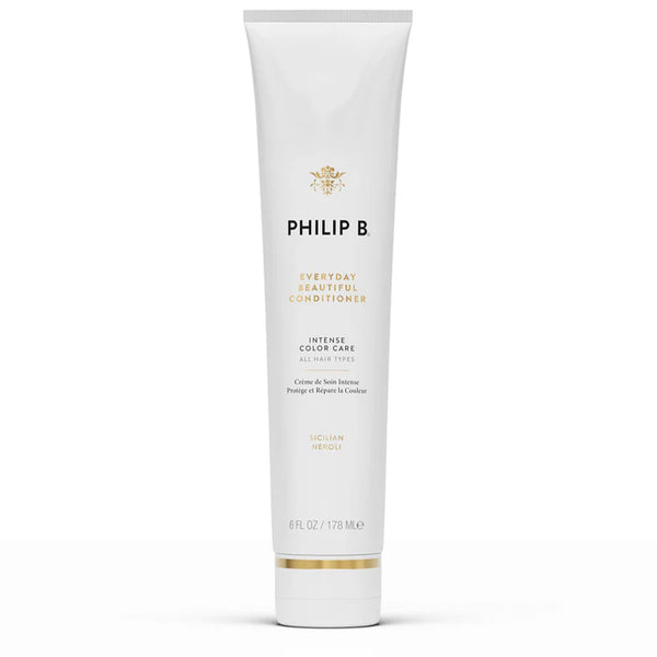 Philip B Everyday Beautiful Conditioner