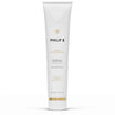Philip B Gentle Conditioner
