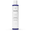 Philip B Icelandic Blonde Shampoo 