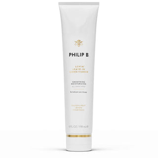 Philip B Lovin' Leave-in Conditioner