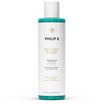 Philip B Nordic Wood One Step Shampoo