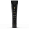 Philip B Oud Royal Forever Shine Conditioner