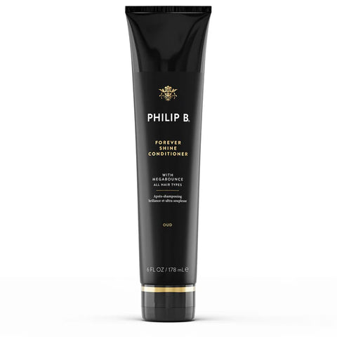 Philip B Oud Royal Forever Shine Conditioner