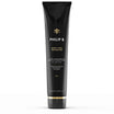 Philip B Oud Royal Mega-Curl Enhancer